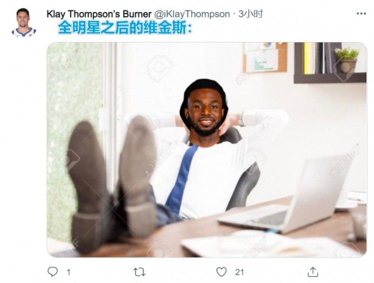 怡红院一区二区三区